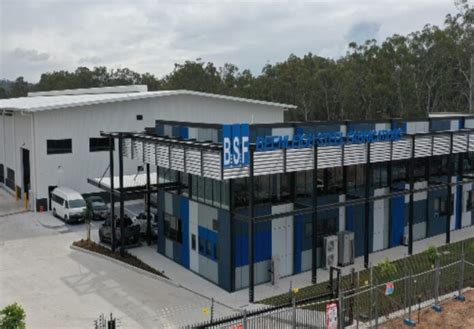 metal fabrication beenleigh|beenleigh steel fabrications pty ltd.